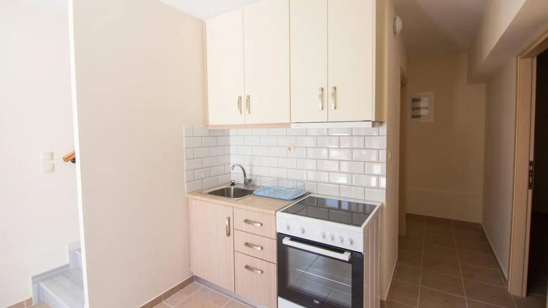 Villa Elpida At Minies Minia 0*,